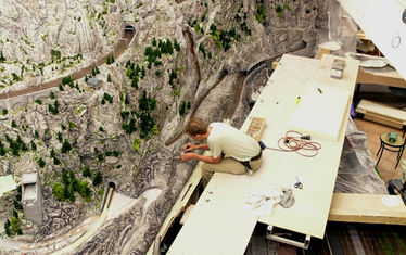 WB-08-KW-28-2007-Nr.-350