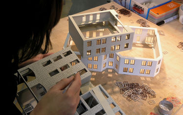 WB-09-KW-28-2007-Nr.-350