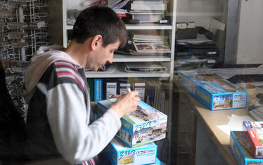 WB-10-KW-28-2007-Nr.-350