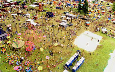 WB-11-KW-28-2007-Nr.-350