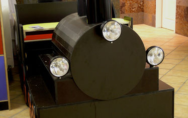 WB-12-KW-28-2007-Nr.-351