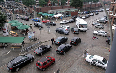 WB-13-KW-28-2007-Nr.-350