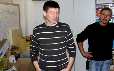 WB-01-Kw-48-2007-Nr-370