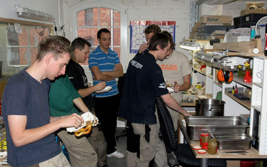 WB-02-Kw-48-2007-Nr-370