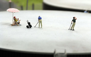 WB-03-Kw-48-2007-Nr-370