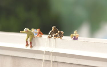 WB-04-Kw-48-2007-Nr-370