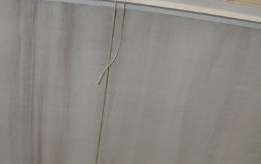 WB-05-Kw-48-2007-Nr-370