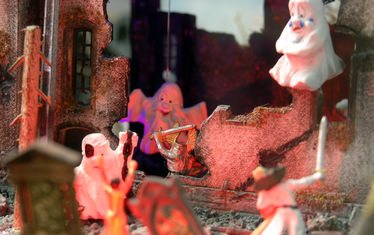 WB-06-Kw-48-2007-Nr-370