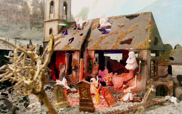 WB-07-Kw-48-2007-Nr-370