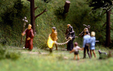 WB-08-Kw-48-2007-Nr-370