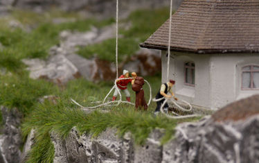 WB-09-Kw-48-2007-Nr-370