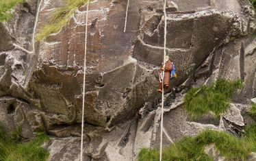 WB-10-Kw-48-2007-Nr-370