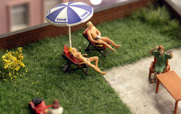 WB-11-Kw-48-2007-Nr-370