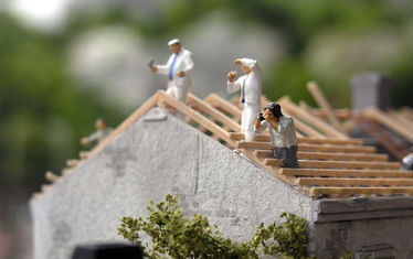 WB-12-Kw-48-2007-Nr-370