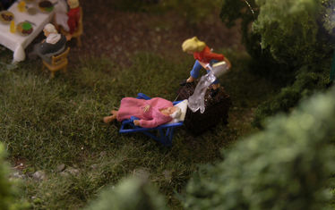 WB-13-Kw-48-2007-Nr-370