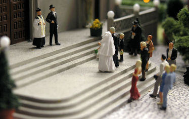 WB-14-Kw-48-2007-Nr-370