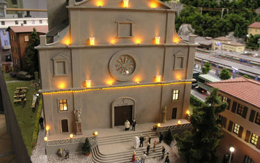 WB-15-Kw-48-2007-Nr-370