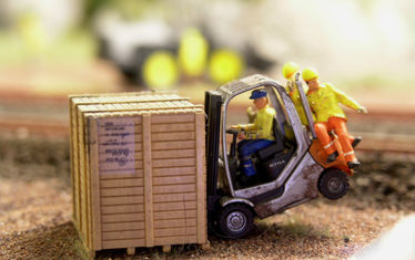 WB-16-Kw-48-2007-Nr-370