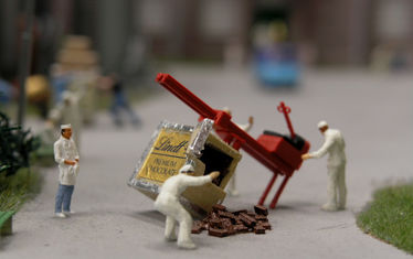 WB-17-Kw-48-2007-Nr-370