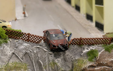 WB-18-Kw-48-2007-Nr-370