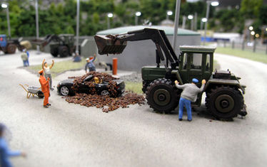 WB-19-Kw-48-2007-Nr-370