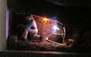 WB-20-Kw-48-2007-Nr-370