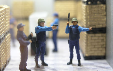 WB-21-Kw-48-2007-Nr-370