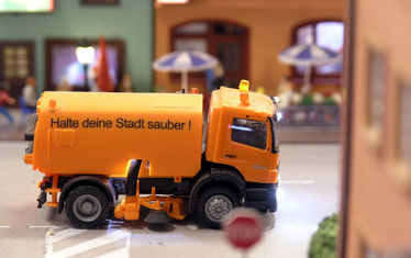 WB-22-Kw-48-2007-Nr-370