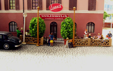 WB-23-Kw-48-2007-Nr-370