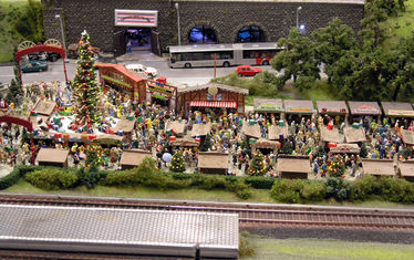 WB-01-Kw-49-2007-Nr-371