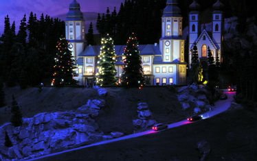 WB-02-Kw-49-2007-Nr-371