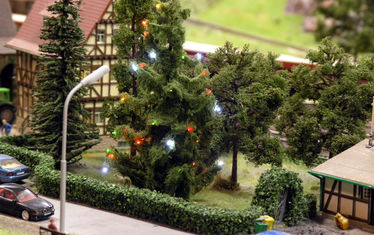 WB-03-Kw-49-2007-Nr-371