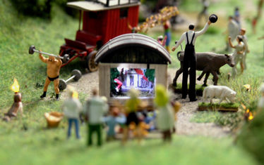 WB-04-Kw-49-2007-Nr-371