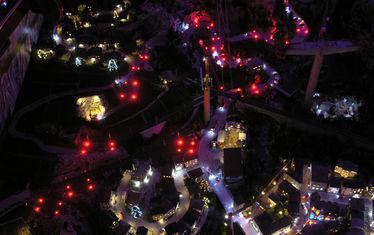 WB-05-Kw-49-2007-Nr-371