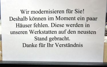 WB-07-Kw-49-2007-Nr-371