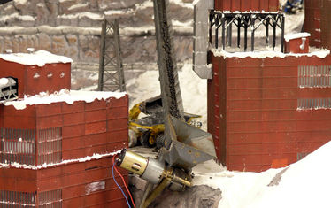 WB-08-Kw-49-2007-Nr-371