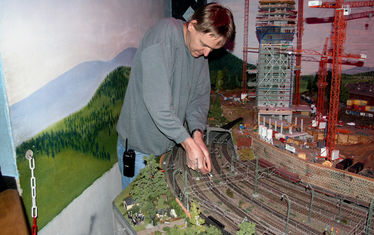 WB-09-Kw-49-2007-Nr-371