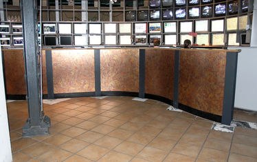 WB-10-Kw-49-2007-Nr-371