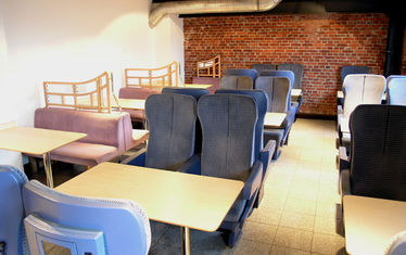 WB-11-Kw-49-2007-Nr-371