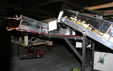 WB-04-Kw-50-2007-Nr-372