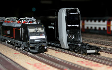 WB-05-Kw-50-2007-Nr-372