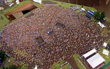 WB-29-Kw-52-2007-Nr-374