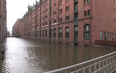 WB-35-Kw-52-2007-Nr-374