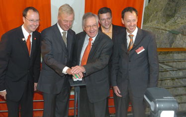 WB-36-Kw-52-2007-Nr-374