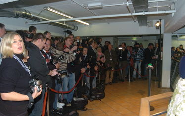 WB-37-Kw-52-2007-Nr-374