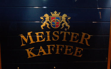 Wb 01 Kw 01 2007 Nr 323