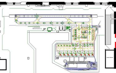 Wb 12 Kw 01 2007 Nr 323