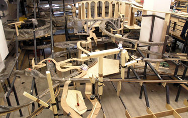 Wb 01 Kw 02 2007 Nr 324