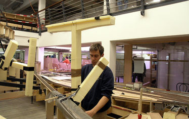 Wb 02 Kw 02 2007 Nr 324