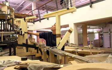 Wb 03 Kw 02 2007 Nr 324